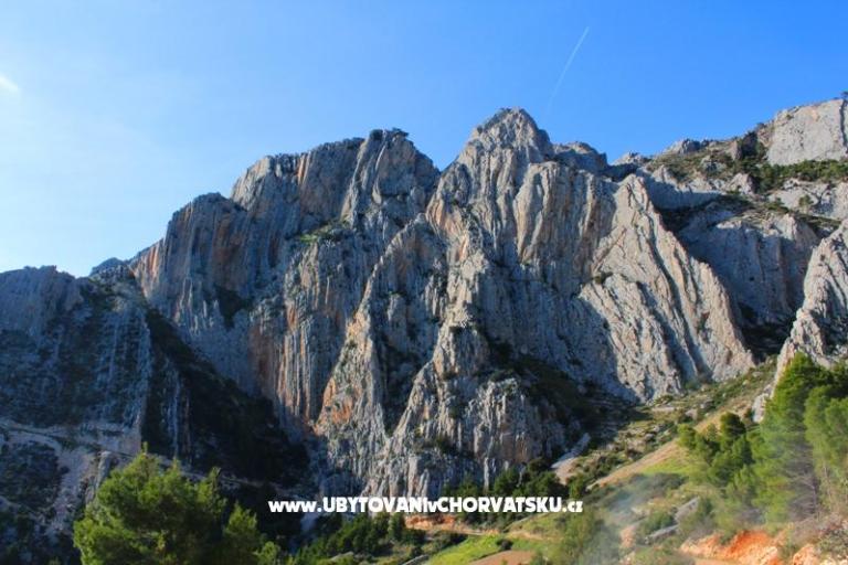 Appartamenti Floris Ivan Dolac – foto 15