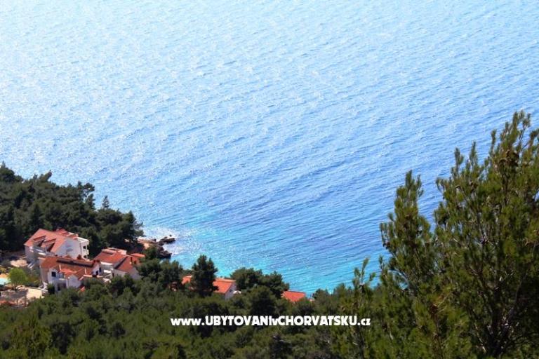 Appartamenti Floris Ivan Dolac – foto 17