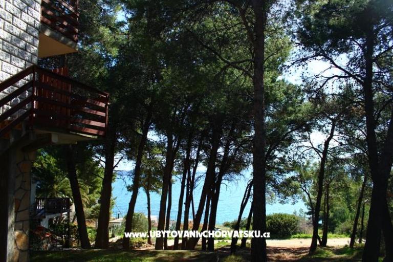 Appartamenti Floris Ivan Dolac – foto 6