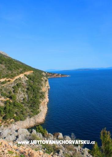 Appartamenti Floris Ivan Dolac – foto 7