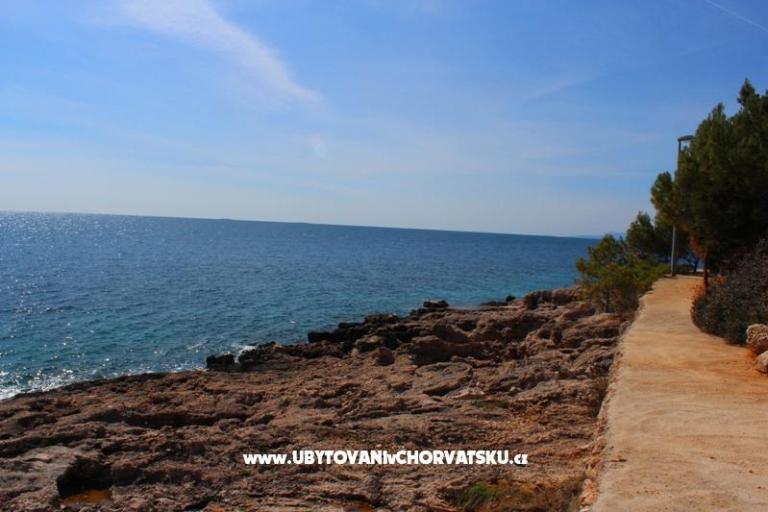 Appartamenti Floris Ivan Dolac – foto 8