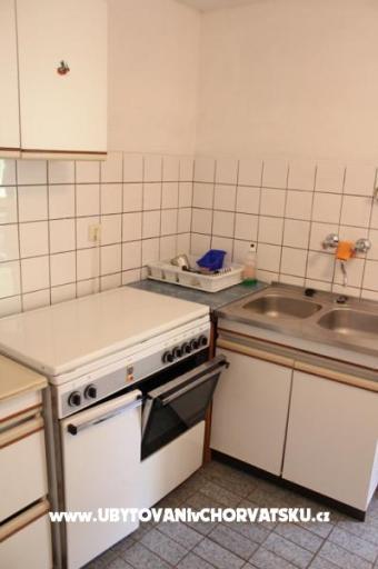 Appartamenti Floris Ivan Dolac – foto 9