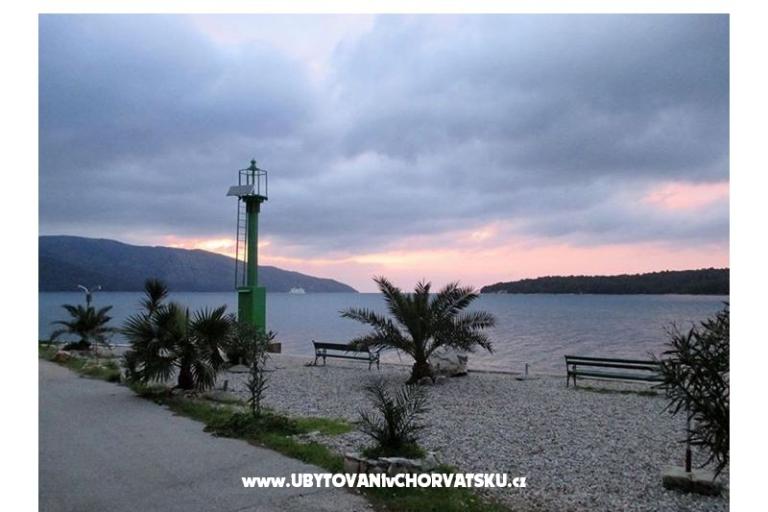 Appartamenti Dulčić – foto 13