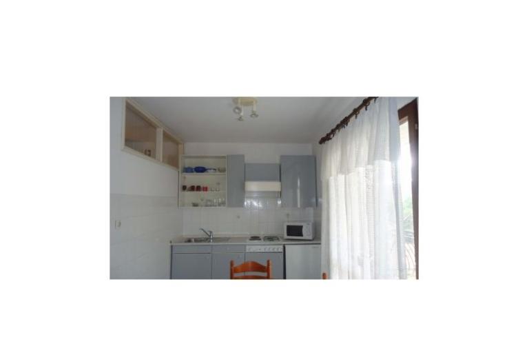 Appartamenti Dulčić – foto 9
