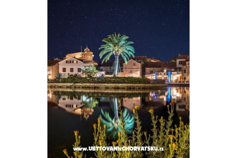 Appartamenti Ena – foto 3