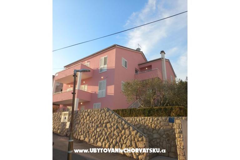 Appartamenti Ena – foto 4