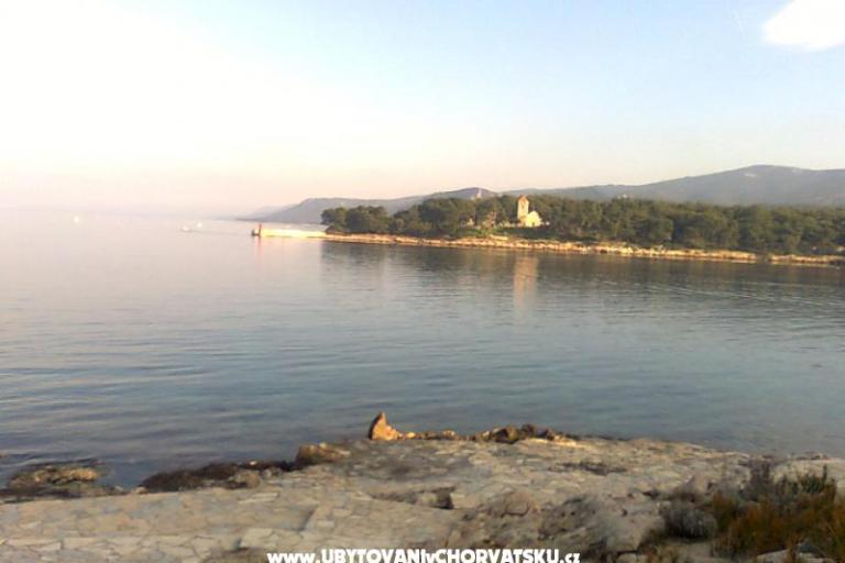 Appartamenti Grgicevic – foto 10