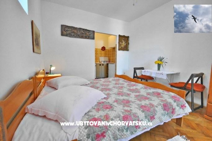 Appartamenti Grgicevic – foto 11