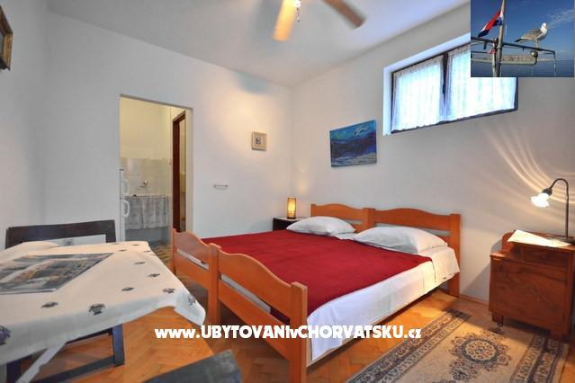 Appartamenti Grgicevic – foto 13