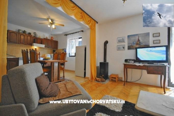 Appartamenti Grgicevic – foto 16