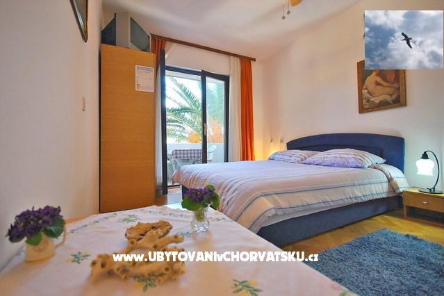 Appartamenti Grgicevic – foto 6
