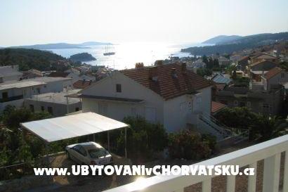 Appartamenti i sobe Maslina – foto 2