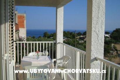 Appartamenti i sobe Maslina – foto 3