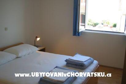 Appartamenti i sobe Maslina – foto 5