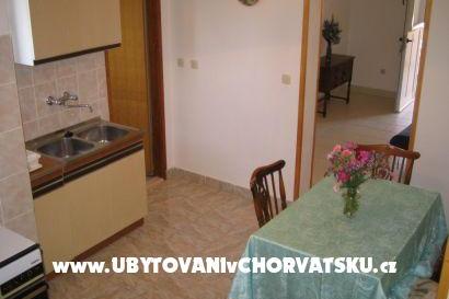 Appartamenti i sobe Maslina – foto 7