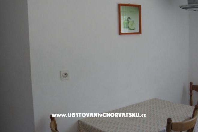 Appartamenti Jelsa-Hvar – foto 5
