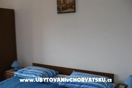 Appartamenti Jelsa-Hvar – foto 6