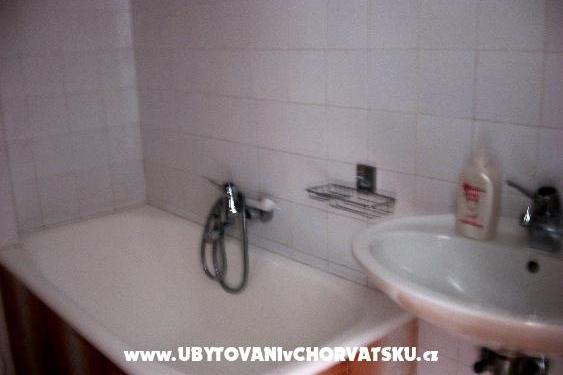 Appartamenti Jelsa-Hvar – foto 7