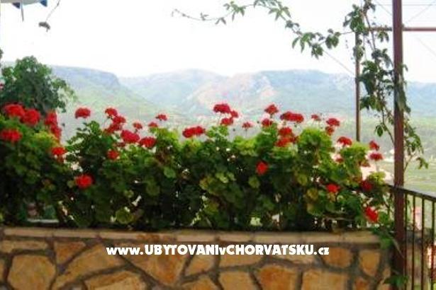 Appartamenti Jelsa-Hvar – foto 8