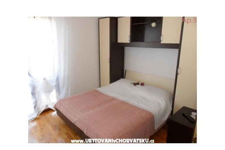 Appartamenti Joško- 2 San Giorgio – foto 16