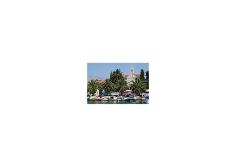 Appartamenti Joško- 2 San Giorgio – foto 18