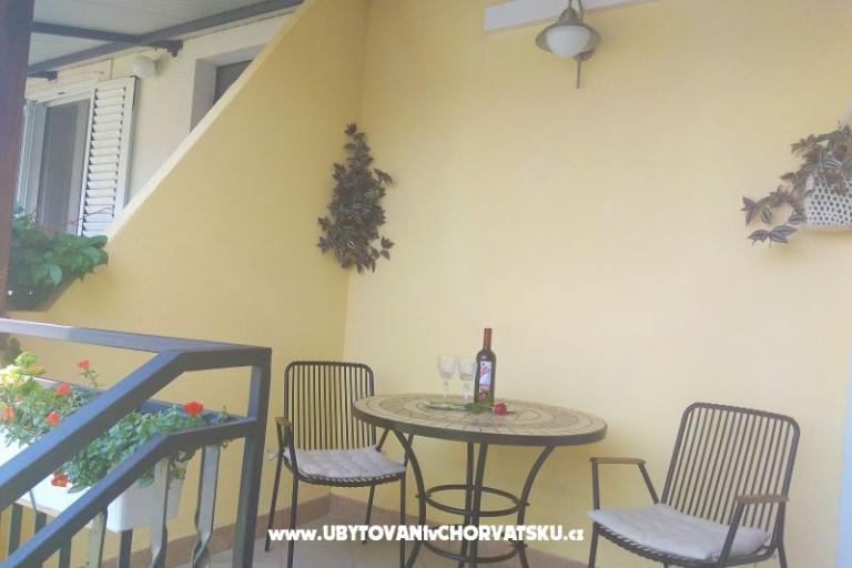 Appartamenti Joze – foto 10