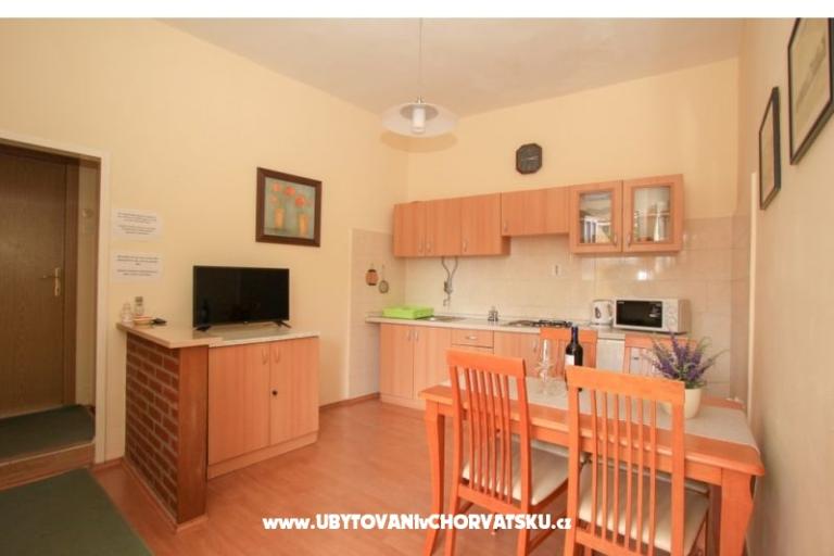Appartamenti Joze – foto 11