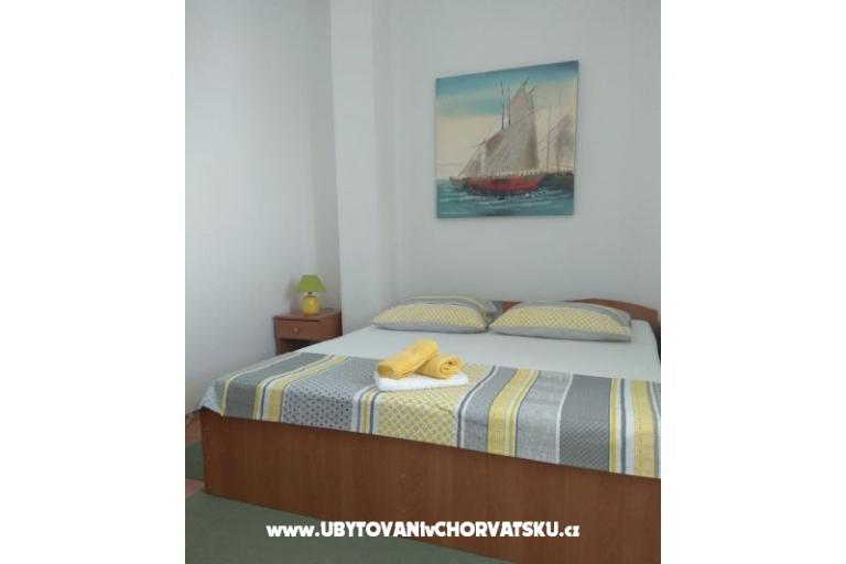 Appartamenti Joze – foto 12