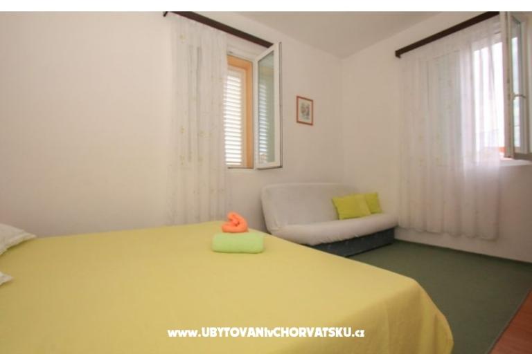 Appartamenti Joze – foto 13