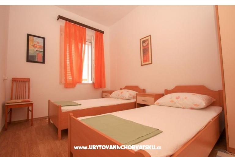 Appartamenti Joze – foto 14