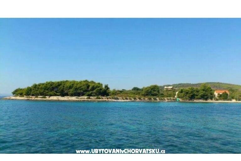 Appartamenti Joze – foto 16