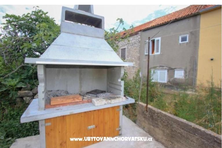 Appartamenti Joze – foto 17