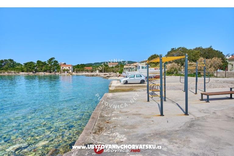 Appartamenti Joze – foto 20