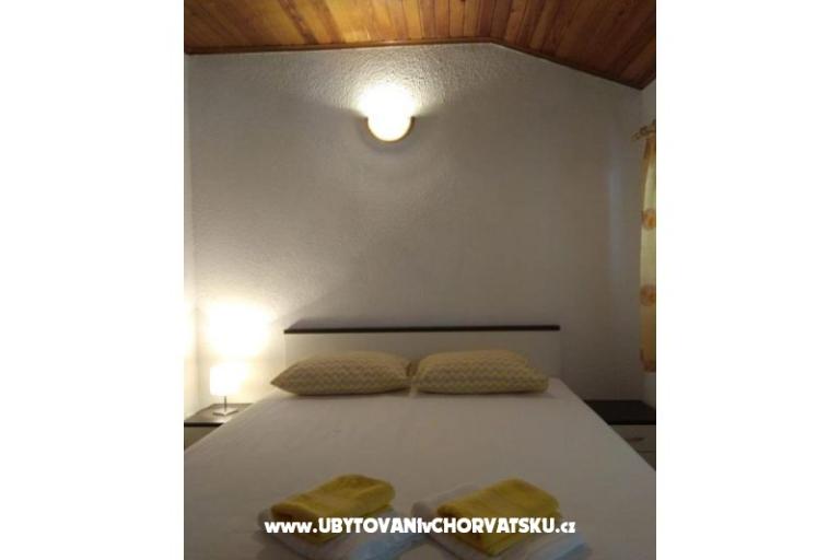 Appartamenti Joze – foto 4