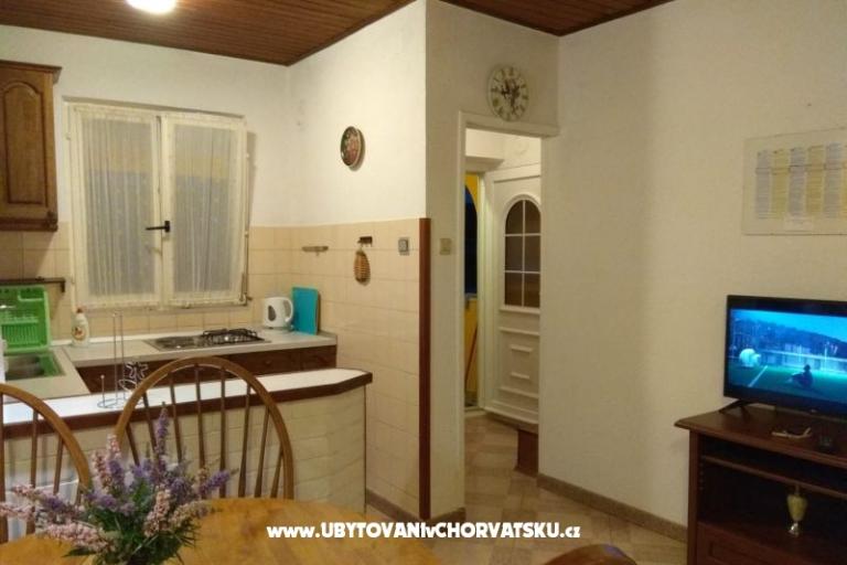 Appartamenti Joze – foto 5