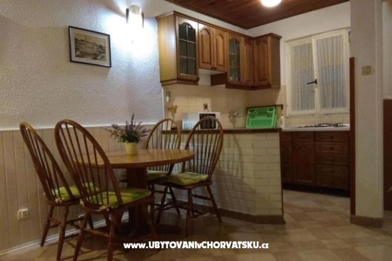 Appartamenti Joze – foto 6