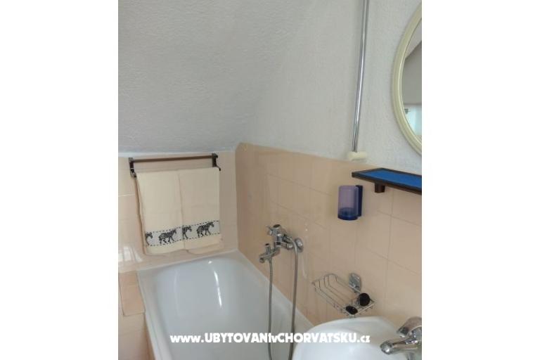 Appartamenti Joze – foto 7