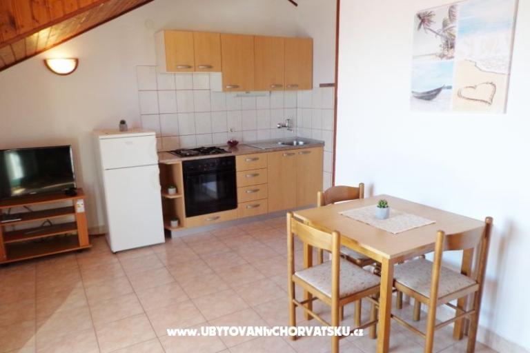 Appartamenti Jure – foto 13
