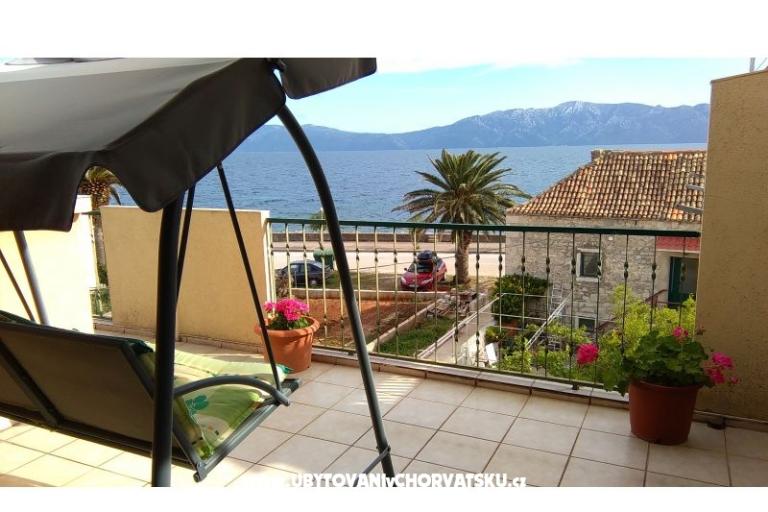 Appartamenti Jure – foto 14