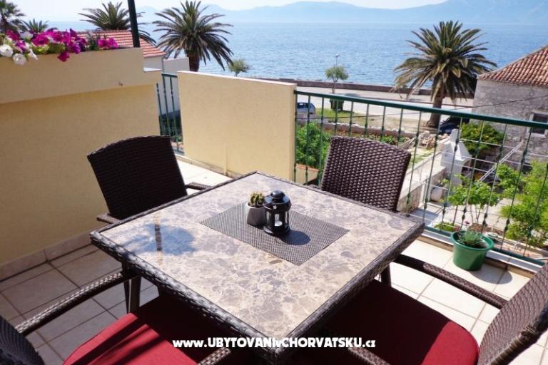 Appartamenti Jure – foto 15