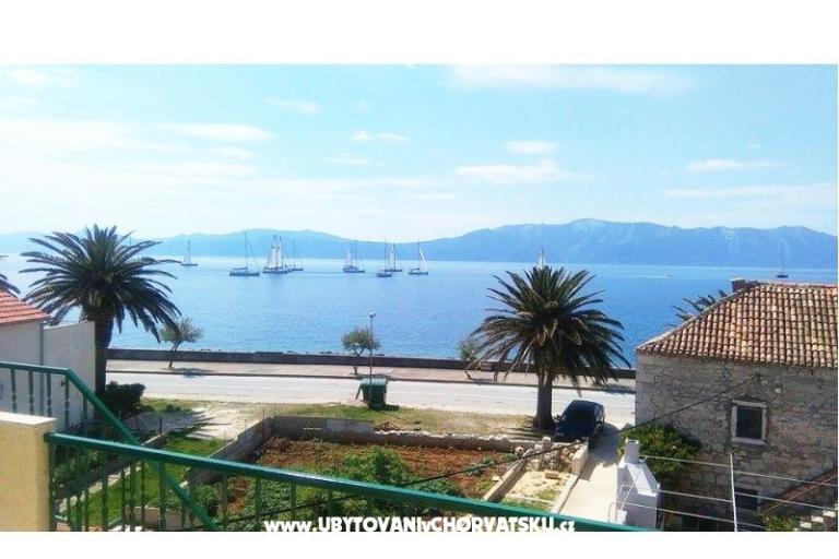 Appartamenti Jure – foto 16