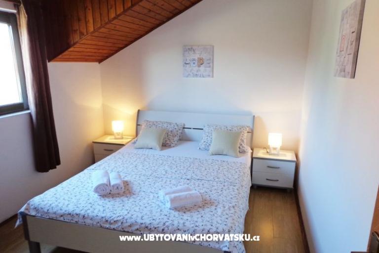 Appartamenti Jure – foto 6