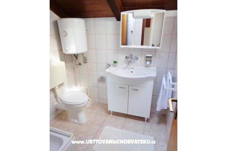 Appartamenti Jure – foto 7