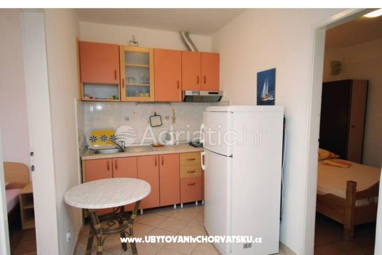 Appartamenti Katica – foto 10