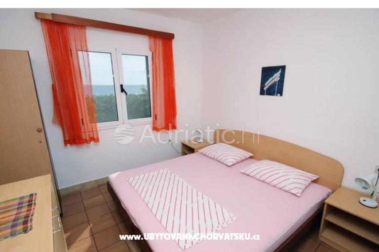 Appartamenti Katica – foto 11