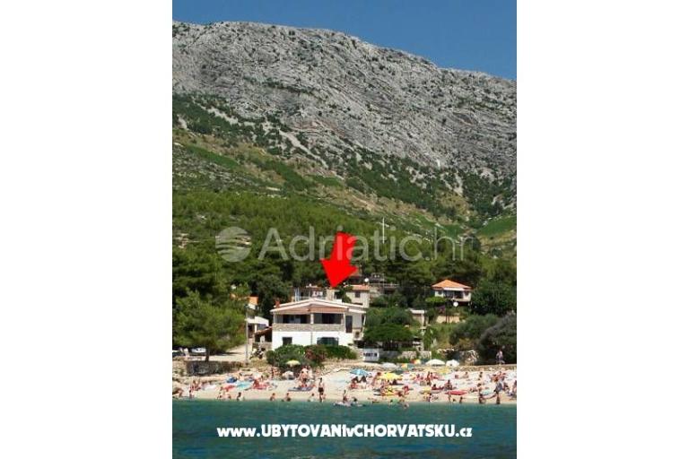 Appartamenti Katica – foto 15
