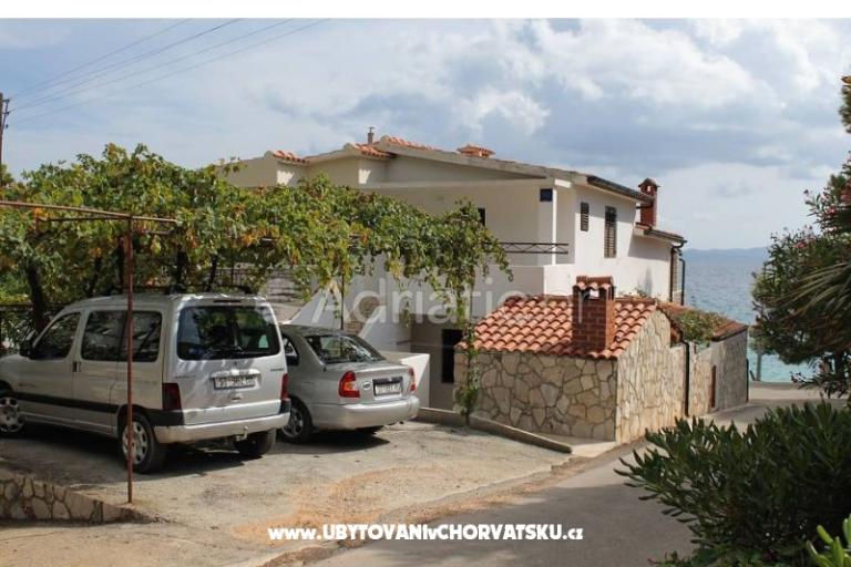 Appartamenti Katica – foto 16