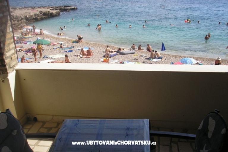 Appartamenti Katica – foto 18