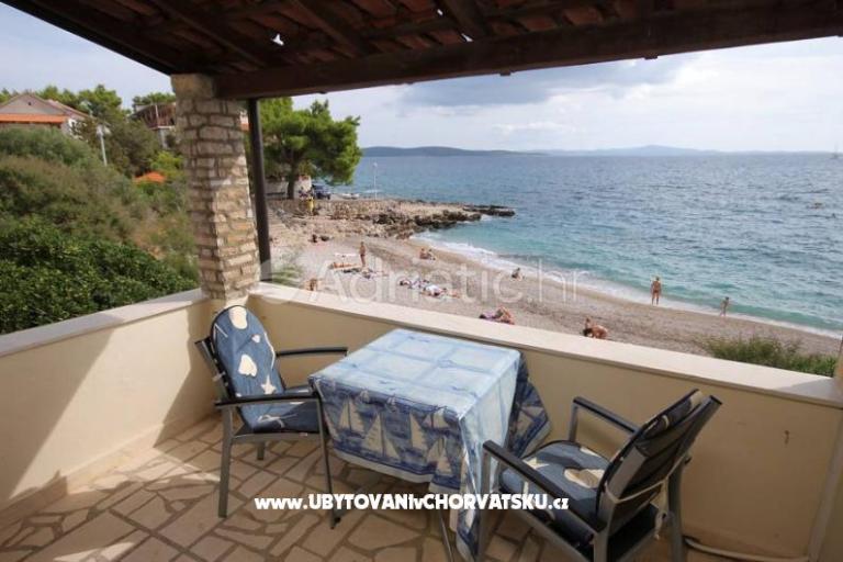 Appartamenti Katica – foto 4