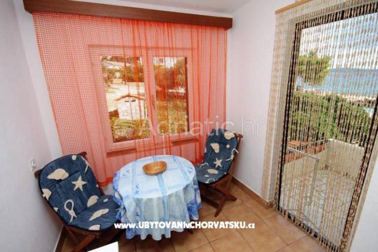 Appartamenti Katica – foto 5
